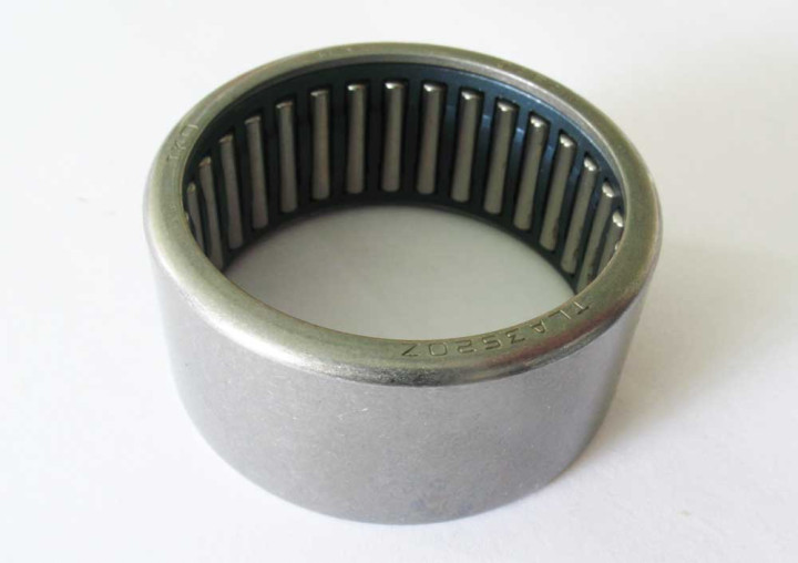 Подшипник 35x42x20 роликовый игольчатый HK3520 A010076-00 LU014713