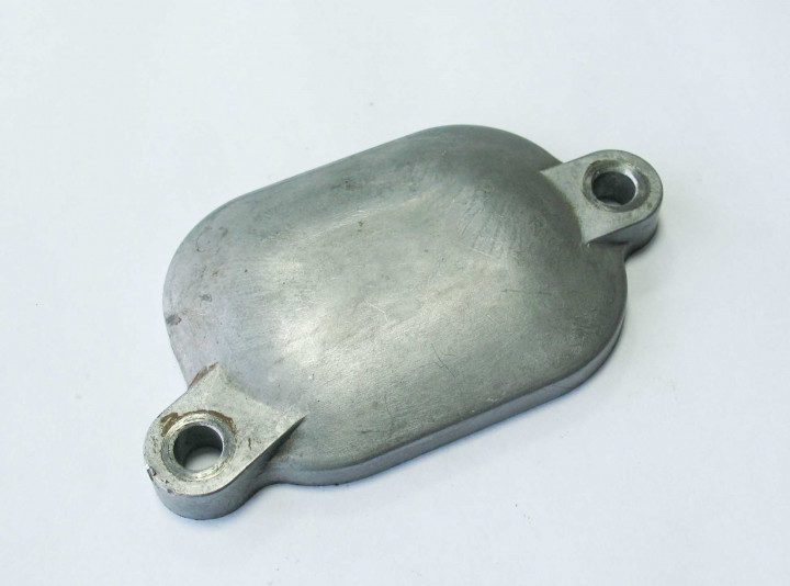 Крышка клапанного механизма Stels Leopard 600\650 105001-102-0000 LU061752 Крышка клапанного механизма Stels Leopard 600\650 105001-102-0000 LU061752