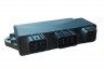 Блок электронного зажигания Stels Leopard (карбюратор) CDI 375000-102-0000 196MS-3750000 LN001416 T01E050