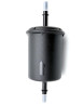 Фильтр топливный Stels LU051794 LU079594 JU080812 EP-00013582 Фильтр топливный Stels LU051794 LU079594 JU080812 EP-00013582