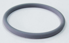 Кольцо уплотнительное 29.6x2.4мм, резина для квадроцикла Segway F01F10008001,91208-F39-0000 LU022923