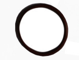 Кольцо уплотнительное  18.2х1.6мм LU088041