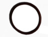 Кольцо уплотнительное 18.2х1.6мм LU088041