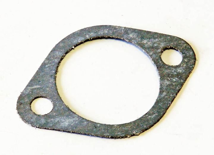 Прокладка натяжителя цепи ГРМ снегоход Stels Капитан LU092385