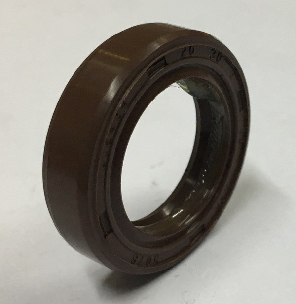 Сальник 20х30х7 PJ00000911012100 НФ-00002546