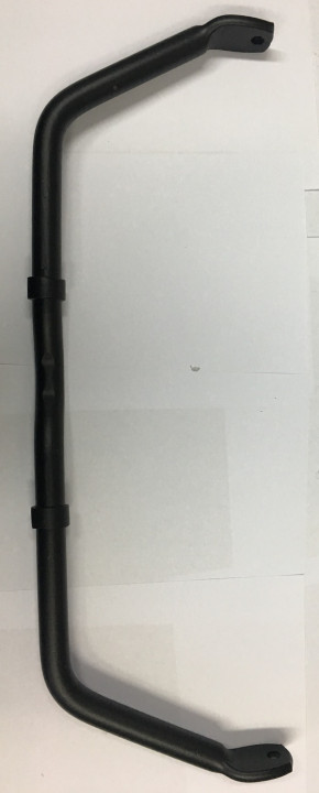 Стабилизатор задний поперечной устойчивости P103E005574A0000 Стабилизатор задний поперечной устойчивости P103E005574A0000