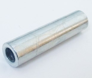 Втулка распорная снегоход Stels 8,5х14,5х60мм S8002400372 JU078788