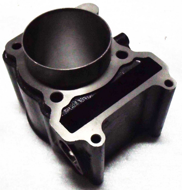 Цилиндр Stels ATV 300B 2.1.01.0401 LU018895