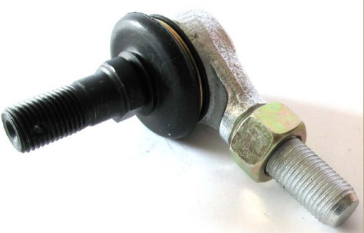 Наконечник рулевой тяги левый Stels 500 Kazuma\GT C500-3303120L LU018549