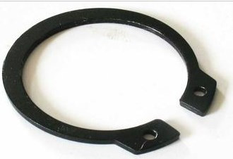 Шайба проставочная коробки передач 32мм Stels ATV 300B сталь 0.04.01410 LU019389