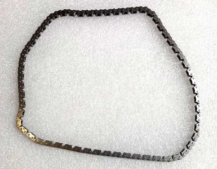 Цепь ГРМ Stels Guepard 2.0 EP-00000352