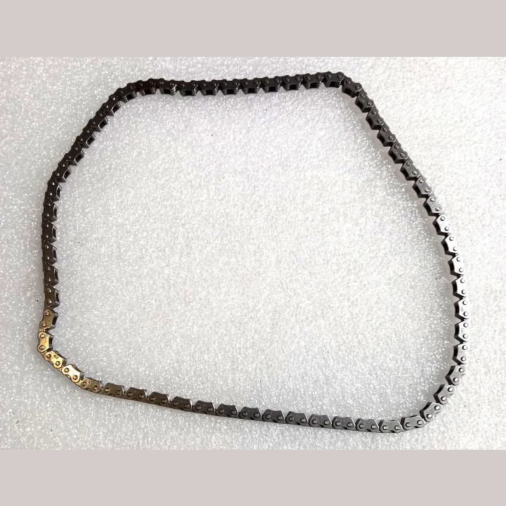 Цепь ГРМ Stels Guepard 2.0 EP-00000352