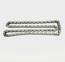 Цепь ГРМ Stels Guepard 2.0 1000см3 EP-00000352