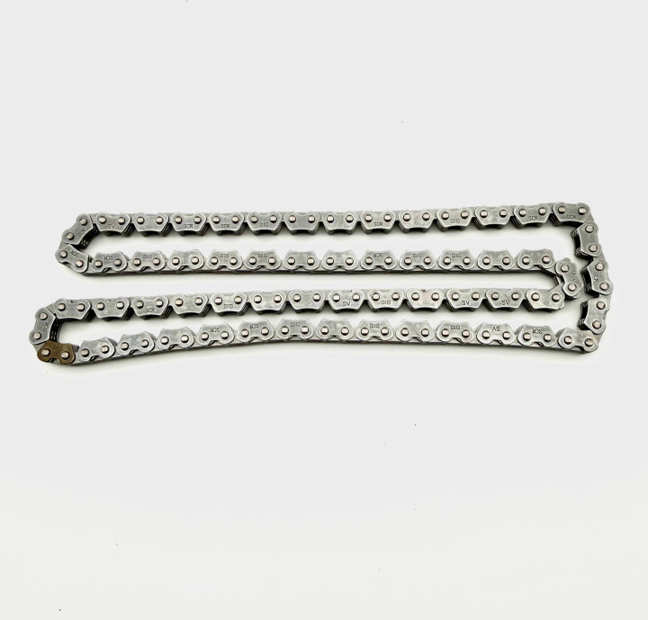 Цепь ГРМ Stels Guepard 2.0 1000см3 EP-00000352