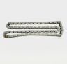 Цепь ГРМ Stels Guepard 2.0 1000см3 EP-00000352