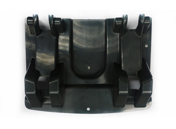 Перегородка топливного бака Stels Guepard (черный) пластик 846428-103-0000 A800GK-5000028 LU069269 Перегородка топливного бака Stels Guepard (черный) пластик 846428-103-0000 A800GK-5000028 LU069269