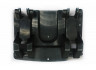 Перегородка топливного бака Stels Guepard (черный) пластик 846428-103-0000 A800GK-5000028 LU069269