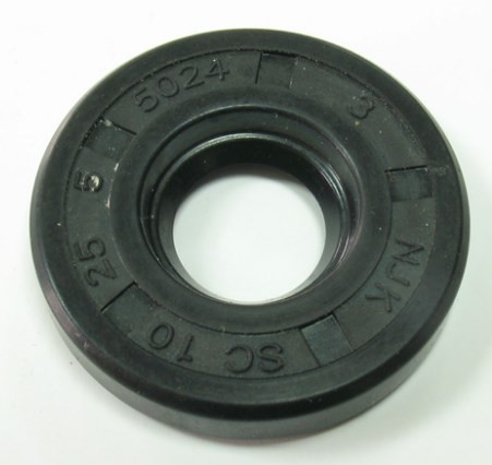 Сальник 10х25х5 мм Stels 800см3 9471-100-250-050 LU049881