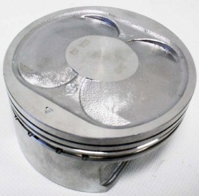 Поршень Stels Guepard 850см3 13100-E07-0000 LU088500 LU082537