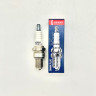 Свеча зажигания BR9EYA снегоход Stels 600 33300-E06-0000 LU081059 Polaris Yamaha Arctic Cat 0217-709 
