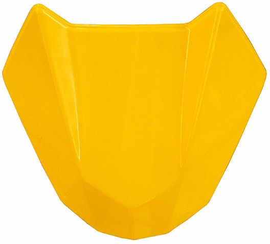 Панель облицовочная приборного щитка Stels Guepard 532546-103-0000 