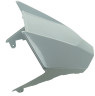 Панель облицовочная приборного щитка Stels Guepard 532546-103-0000 
