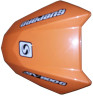 Панель облицовочная приборного щитка Stels Guepard 532546-103-0000 