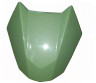 Панель облицовочная приборного щитка Stels Guepard 532546-103-0000 