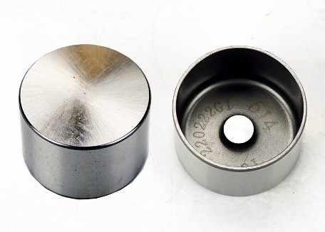 Толкатель клапана (5.14) для квадроцикла Segway F01A20007018 LU098336 Толкатель клапана (5.14) для квадроцикла Segway F01A20007018 LU098336