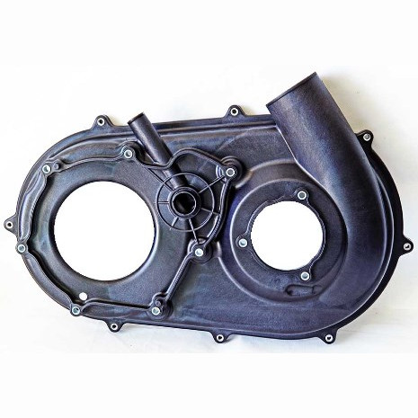 Корпус вариатора для квадроцикла Segway F01C30110001 LU097168