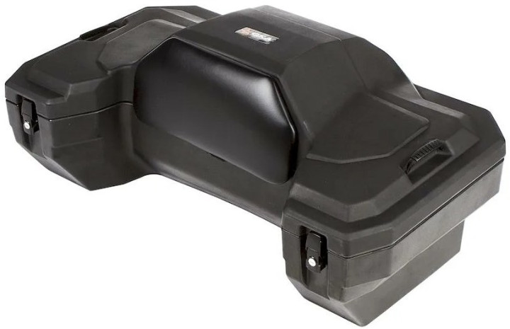 Кофр задний GKA 8020