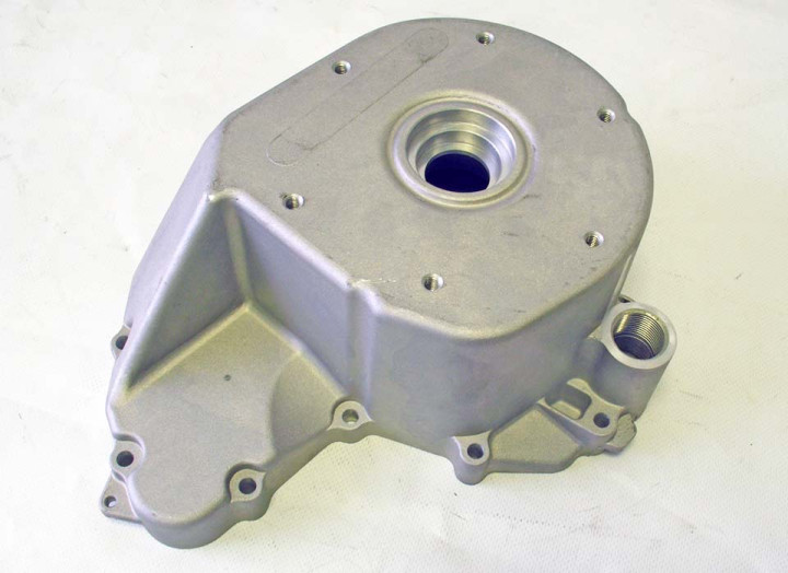 Крышка ДВС правая снегоход Stels 800см3 Viking Ataman Vityaz Ermak LU088658 LU088525 Крышка ДВС правая снегоход Stels 800см3 Viking Ataman Vityaz Ermak LU088658 LU088525