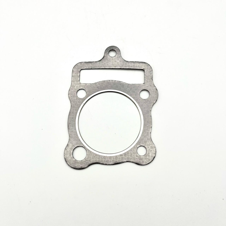 ПРОКЛАДКА ГОЛОВКИ ЦИЛИНДРА 30503K01F000 LU006039 DELTA 150 ПРОКЛАДКА ГОЛОВКИ ЦИЛИНДРА 30503K01F000 LU006039 DELTA 150