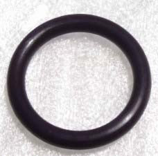 Кольцо уплотнительное 15.5х2.5мм Stels ATV 300B LU019257 0.06.00800
