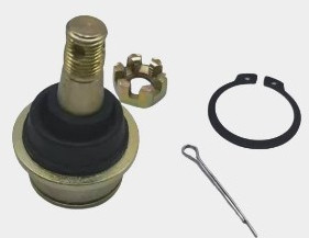 Шаровая опора верхняя квадроцикл Hisun Tactic 550/750 PJ000005250A0402 НФ-00002566 Шаровая опора верхняя квадроцикл Hisun Tactic 550/750 PJ000005250A0402 НФ-00002566