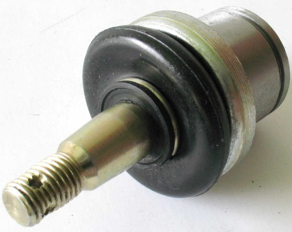 Опора шаровая верх стелс 500 H 56621-058-0000