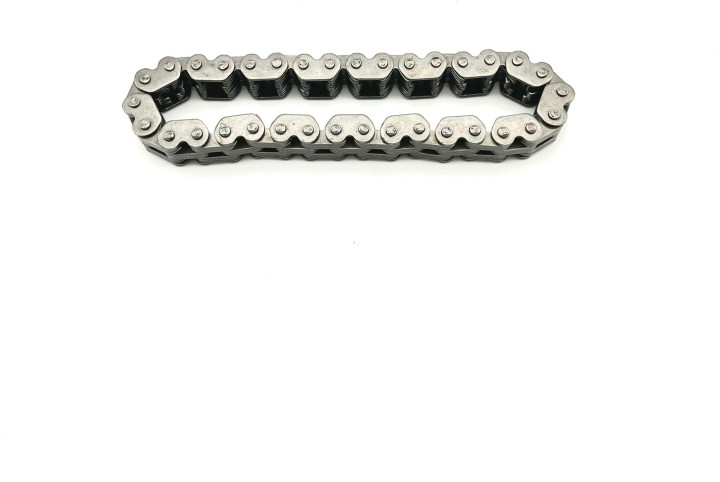 Цепь привода промежуточного вала коробки передач Stels ATV300 B 3.2.01.0060 LU019358