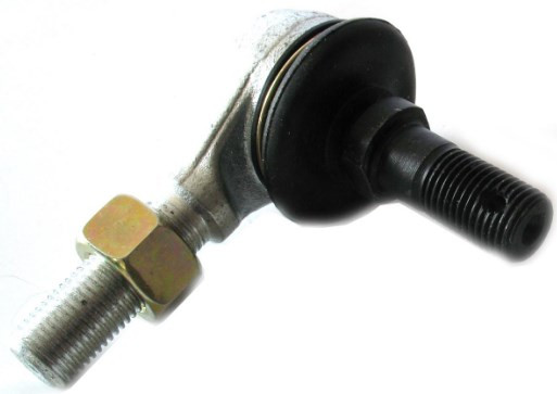 Наконечник рулевой тяги правый Stels 500 Kazuma\GT C500-3303110R LU018551