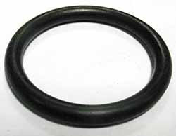 Кольцо уплотнительное переднего редуктора Stels Guepard Leopard резина 231003-102-0000 LU023443