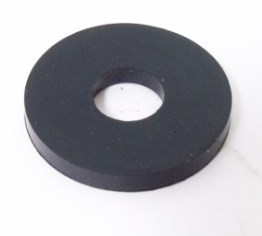 Кольцо уплотнительное 7х20х2мм Stels Guepard резина 81122-058-0000 LU028853