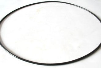 Кольцо уплотнительное 170х2.3мм Stels ATV 300B резина 3.4.01.0080 LU019604