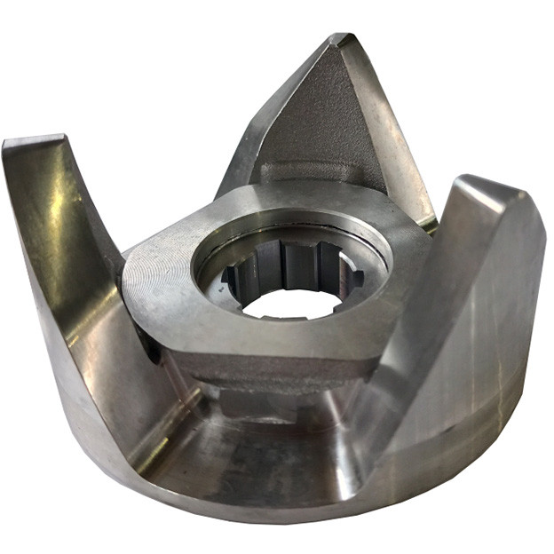 Чашка опорная пружины вариатора Stels Guepard 1000см3 пластик EP-00004198 Чашка опорная пружины вариатора Stels Guepard 1000см3 пластик EP-00004198