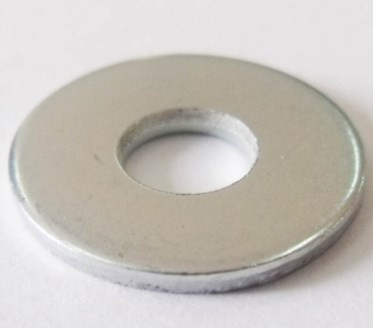 Шайба 5,3х15х1,2 9501-053-100-010 JU056078