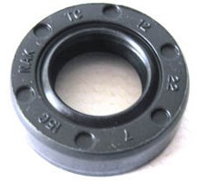 Сальник 12х22х7мм Stels Leopard 600\650 9471-120-220-070 LU040756 LU014545