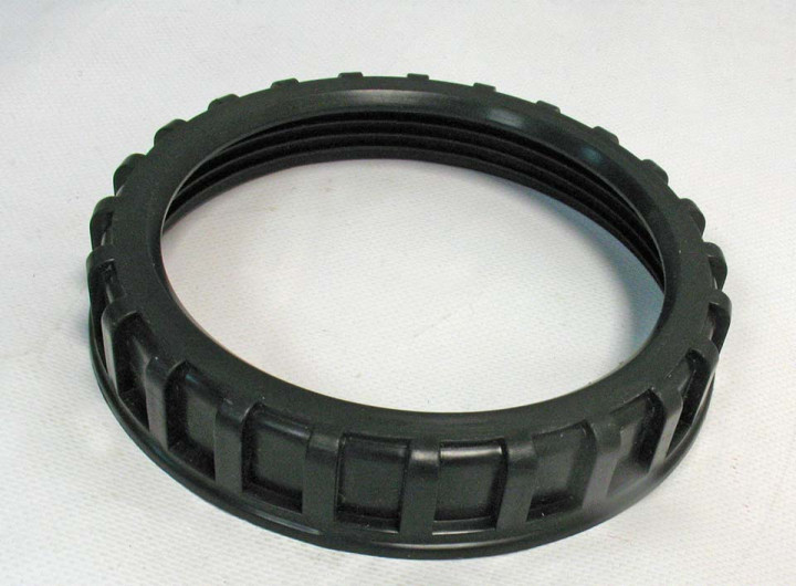 Крышка топливного насоса Stels Guepard 110601-103-0100 LU091803 LU072049