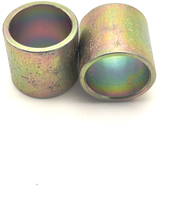 Втулка оси промежуточного вала снегоход Stels JU104754