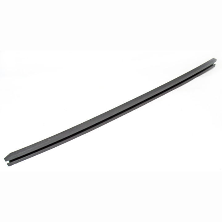 Склиз  снегоход Stels Капитан MS150-29100012 JU105091