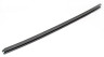 Склиз  снегоход Stels Капитан JU116736 JU105091 RY000566
