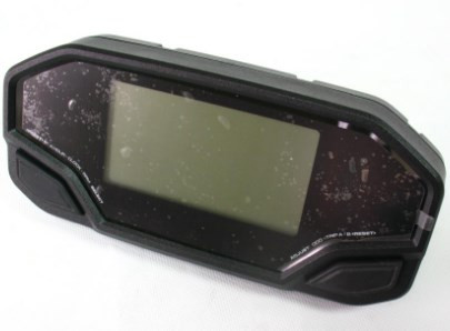 Панель приборная Stels Guepard 800 380100-103-0000 LU078415