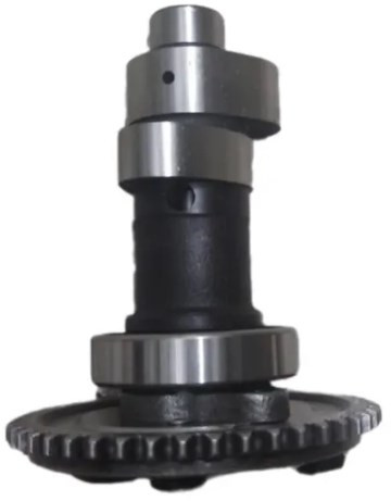 Распредвал в сборе P015000141000001 Распредвал в сборе P015000141000001